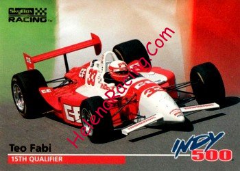 1996 SkyBox-024.jpg