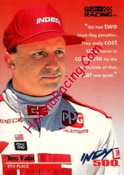 1996 SkyBox-062.jpg