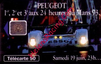 Phonecard 1993-2.jpg