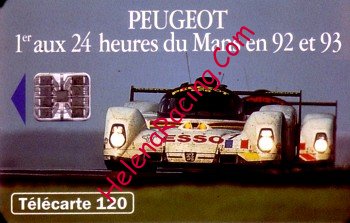 Phonecard 1993-3.jpg