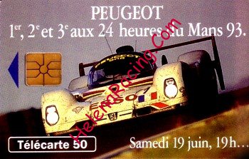 Phonecard 1993.jpg