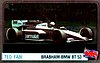 1984 Panini-Brabham.jpg