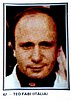 1984 Portuguese-047.jpg