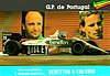 1987 Calendar.JPG