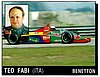 1987 Panini-Benetton.jpg