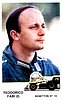 1987 Panini.jpg