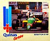 1987 Quinas-Benetton.jpg
