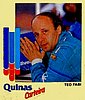 1987 Quinas.jpg