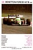 1988 Trumpf 5B.jpg