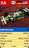 1989 Trumpf 5A.jpg