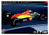 1994 Futera-023.jpg