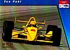 1994 Hi-Tech-010.jpg