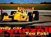 1995 Hi-Tech-017.jpg
