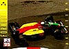 1995 PMC-Benetton-3.jpg