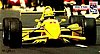 1995 SkyBox-042.jpg