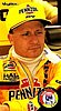 1995 SkyBox-079.jpg