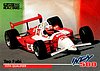 1996 SkyBox-024.jpg