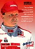 1996 SkyBox-062.jpg