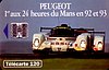 Phonecard 1993-3.jpg