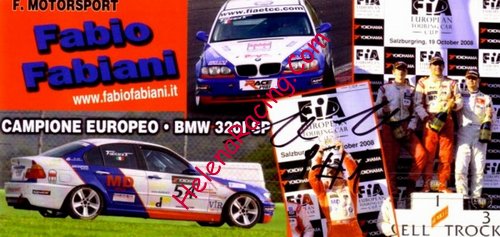 Card 2008 ETCC (S)-.jpg