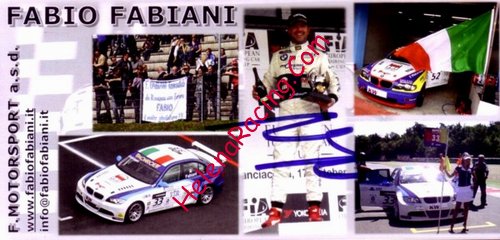 Card 2011 WTCC (S)-.jpg