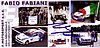 Card 2011 WTCC (S)-.jpg