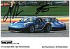 Card 2024 GT Cup Open (NS).jpg
