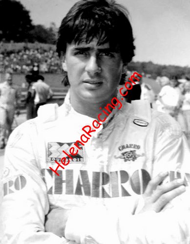 Card 1987 Formula 1 (NS).JPG