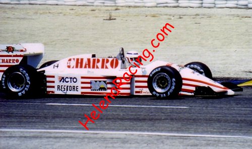 Card 1987 Formula 1-AGS (NS).jpg