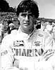 Card 1987 Formula 1 (NS).JPG