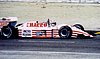 Card 1987 Formula 1-AGS (NS).jpg