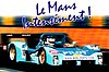 Card 1998 Le Mans 24 h (NS).jpg