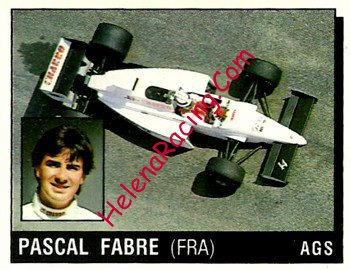 1987 Panini.jpg