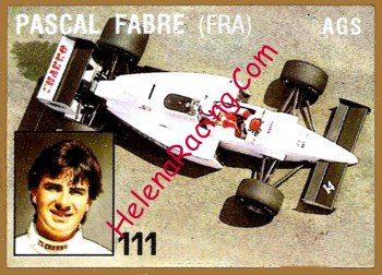 1987 Reyauca.jpg