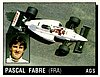 1987 Panini.jpg