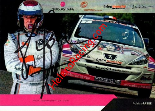 Card 2017 Rallyes-France (S).jpg