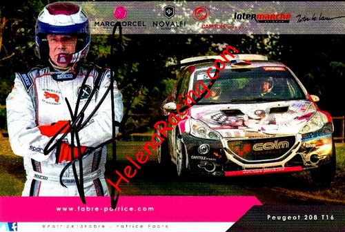 Card 2017 Rallyes-France-Peugeot (S).jpg