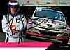 Card 2017 Rallyes-France (S).jpg