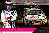 Card 2017 Rallyes-France-Peugeot (S).jpg