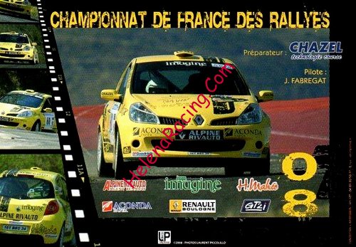 Card 2004 Ralllyes-France (NS).jpg
