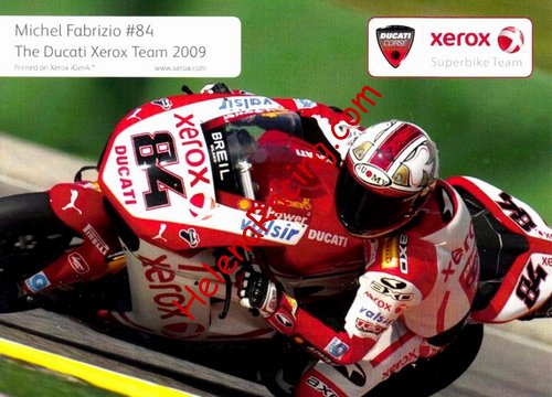 Card 2009 Superbikes (NS).jpg
