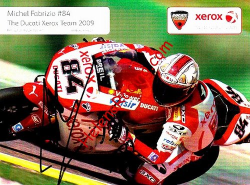 Card 2009 Superbikes (S).JPG