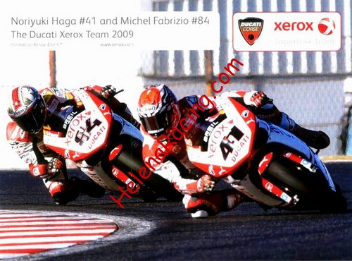 Card 2009 Superbikes-Ducati (NS).jpg