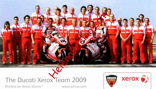 Card 2009 Superbikes-Team (NS).jpg