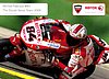 Card 2009 Superbikes (NS).jpg