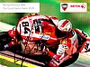 Card 2009 Superbikes (S).JPG
