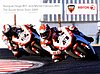 Card 2009 Superbikes-Ducati (NS).jpg