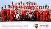 Card 2009 Superbikes-Team (NS).jpg