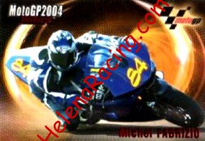 2004 Moto GP-Suzuki.jpg