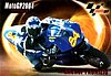 2004 Moto GP-Suzuki.jpg